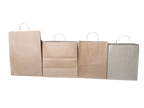 Paper Carry Bag