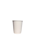 Double Wall Paper Cup