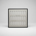 FRP/GRP Water Gully Cover