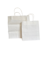 Paper Carry Bag