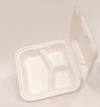 Meal Trays & Plates