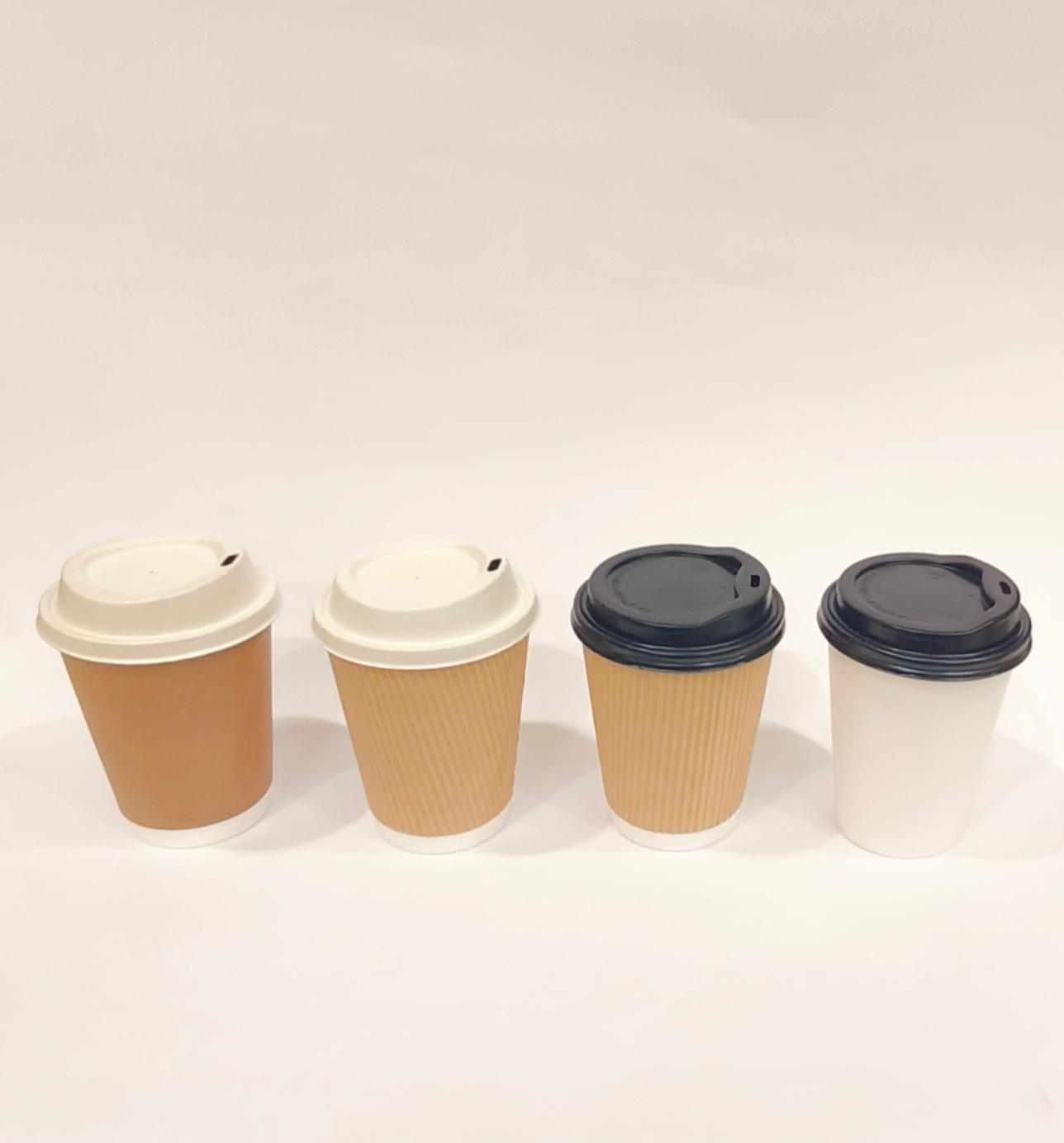 Relockable Slipper Lid