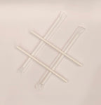 Paper Straws