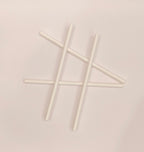 Paper Straws