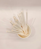 Paper Straws