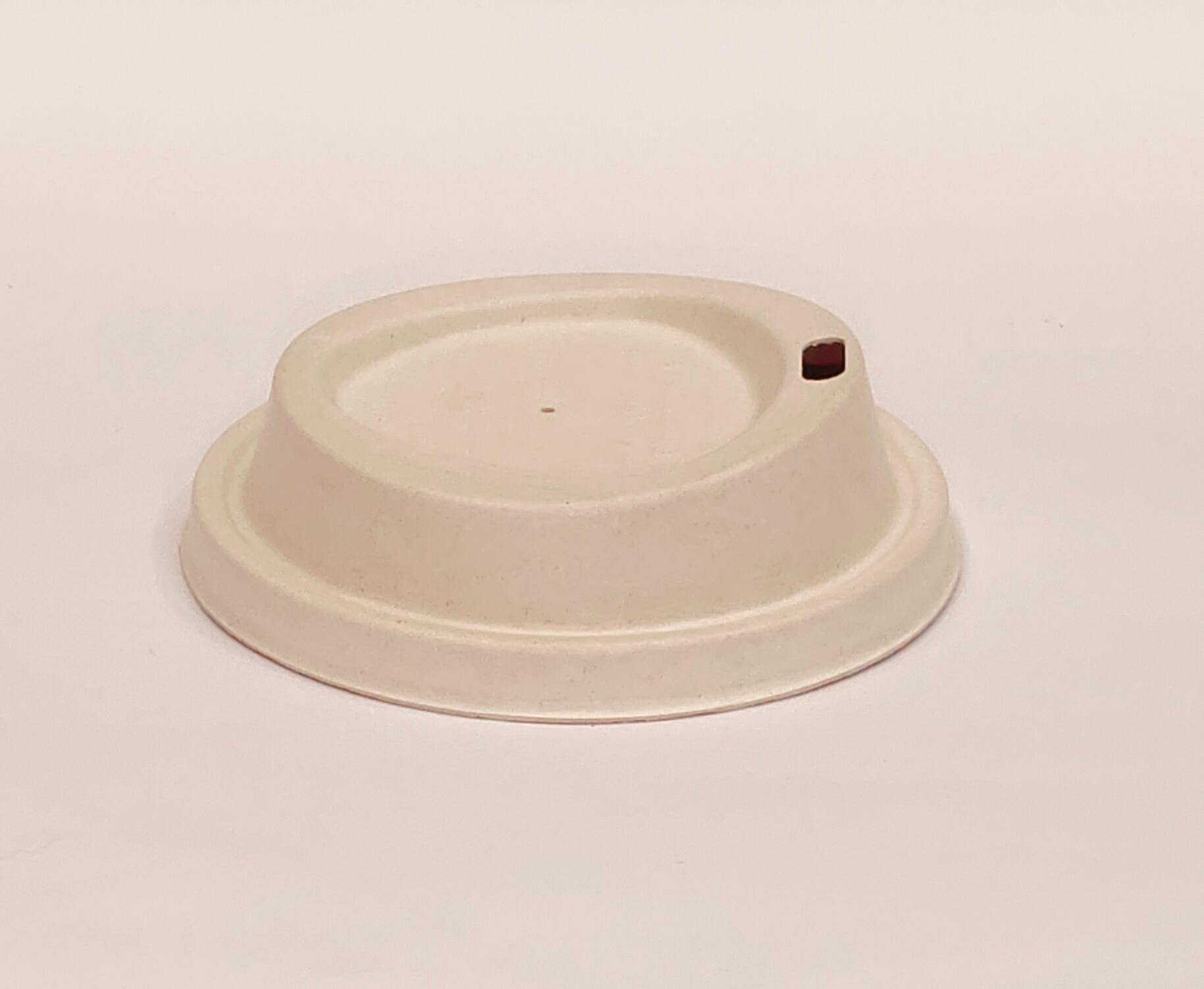 Relockable Slipper Lid