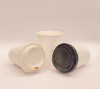 Singal Wall Paper Cup