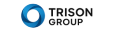 Trison Group