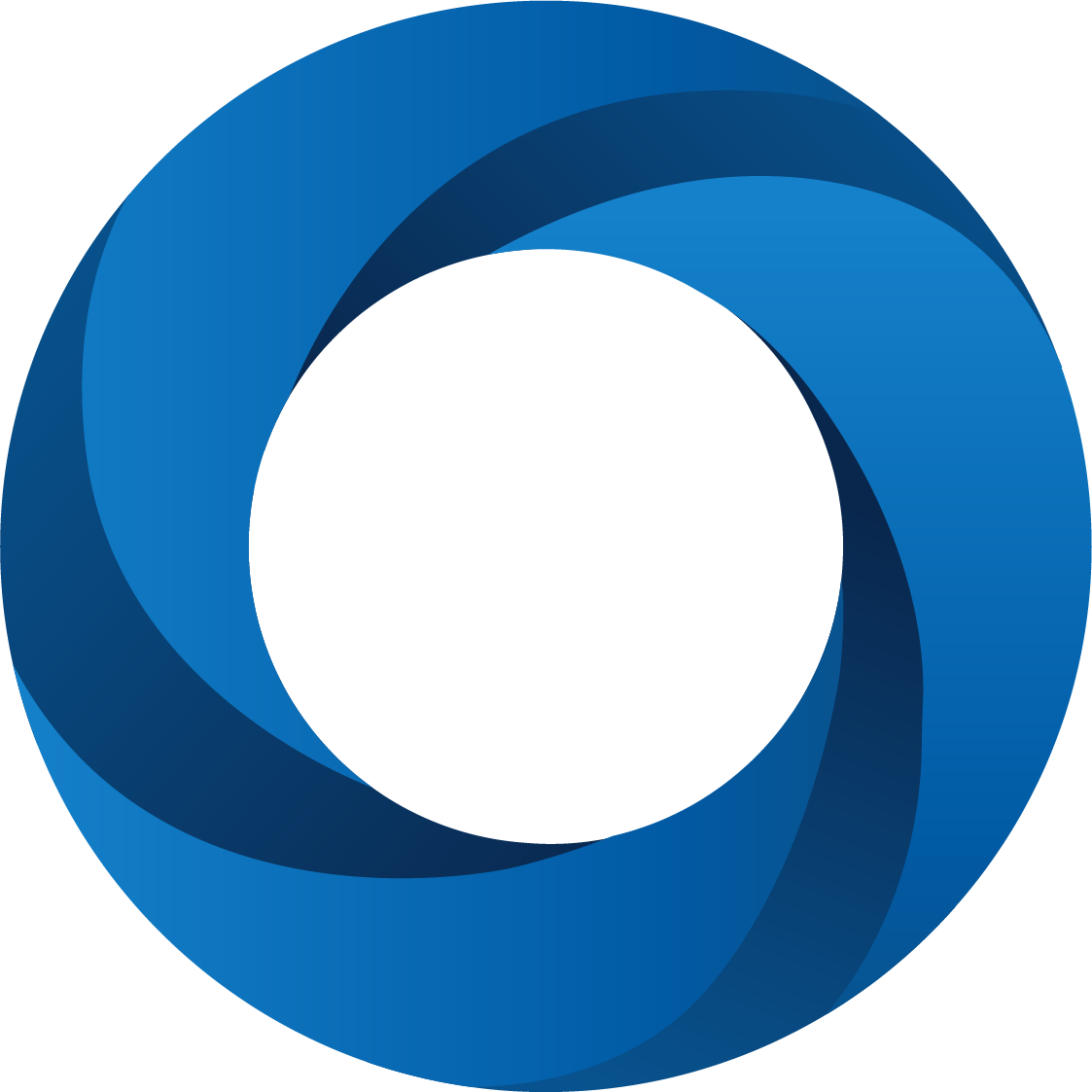 Trison Group logo